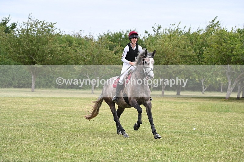 WJ6_6582 - 60cm XC Time 10:17 to 10:49