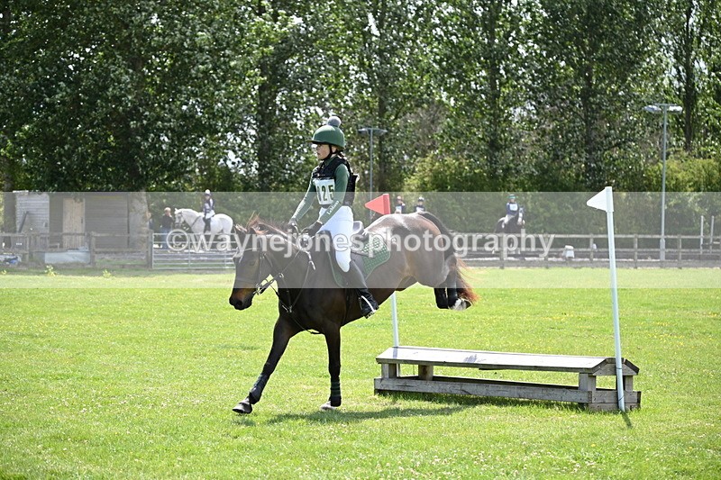 WJ6_2994 - Class 4 60cm