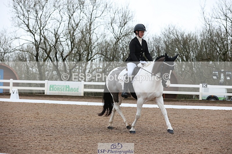 240121A-105541-01168 - Cls 6 Music Novice