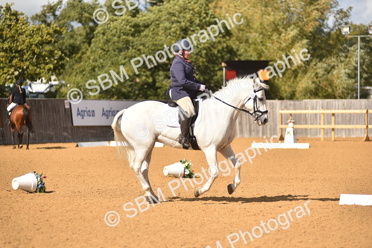 SBM_22518 - D13 - Grand Tour Championship Prelim 3