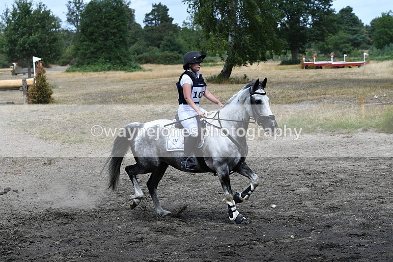 WJ5_1479 - XC Time 11:30 to 12:01