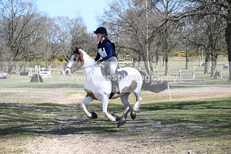 WJ6_3453 - Time 12:19 to 12:35