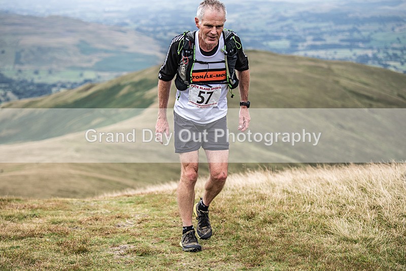 Sedbergh Hills-270 - Sedbergh Hills Fell Race Sunday 16th August 2026