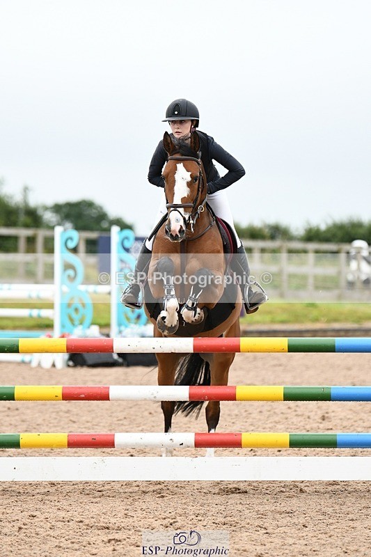 250628-080322-02045 - Cls 9a Junior 1.05m Open