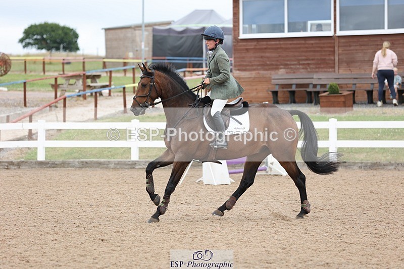 250625-121656-00616 - Cls 3 Snr 1.05m