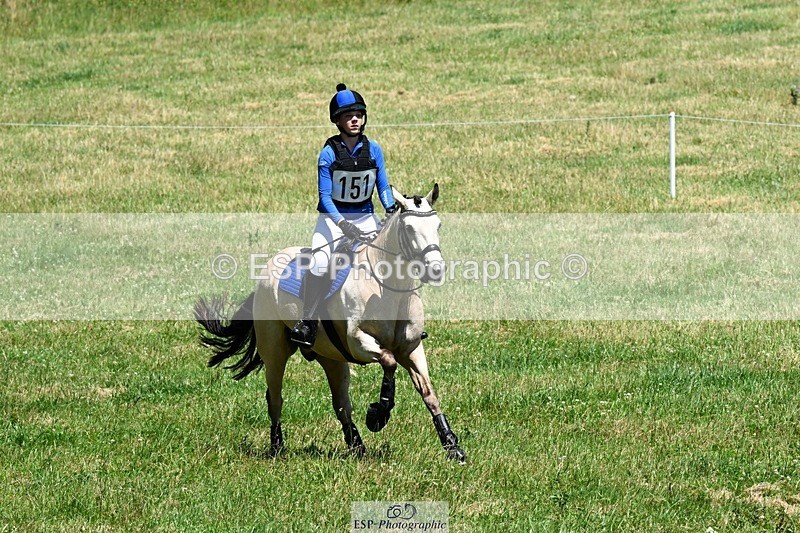 240629X-133957-3745 - 151-Issy_Baldock-CREGGS_DUN