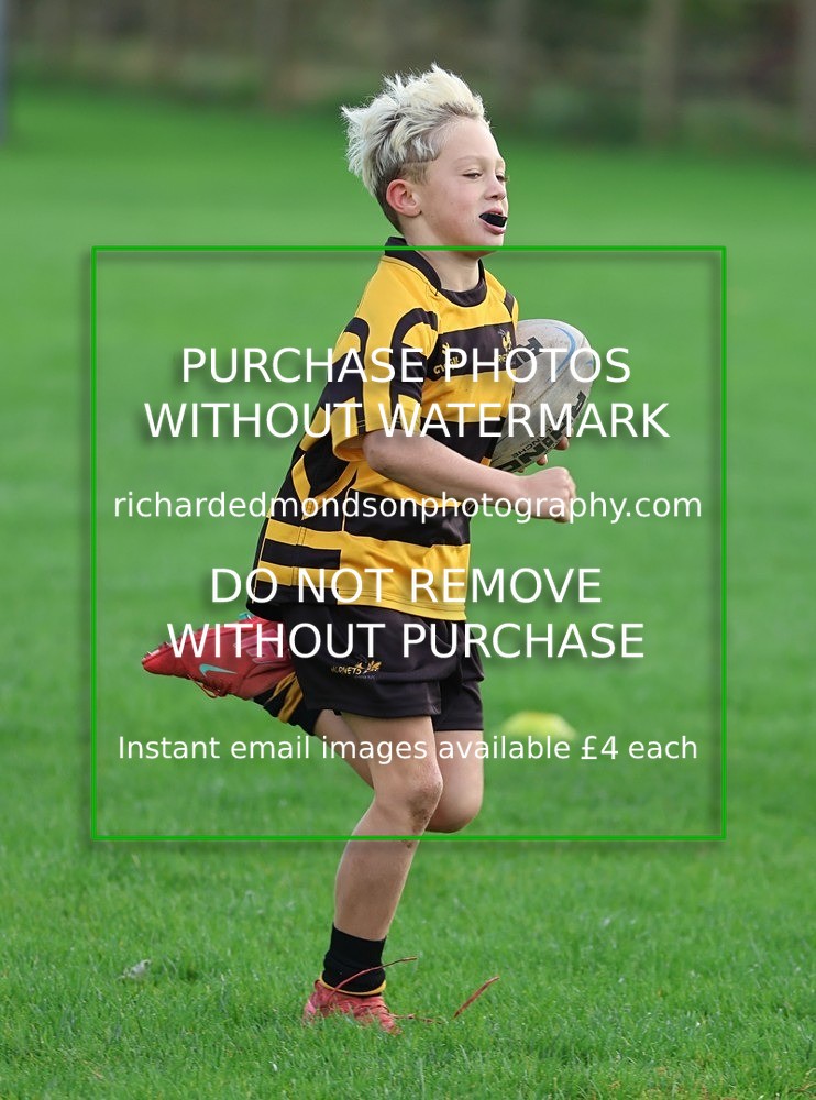 533A4871 - Kendal Rugby Under 9's (5/10/25)