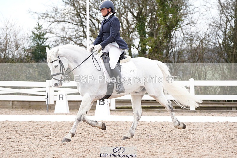 250322-122524-00353 - DR Novice 2 Test