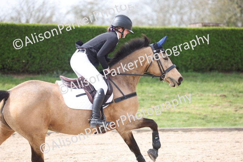 20260322-1446 - Class 4 - 90cm