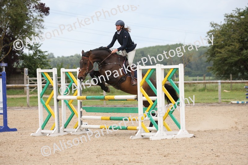 20250608-3296 - Class 7 - 1m