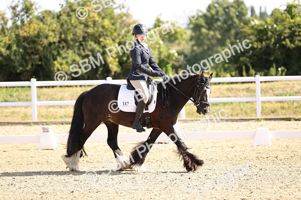 SBM_009183 - Novice 5 - 9.50-10.53