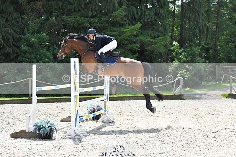 230514-140939-11669 - Cls 35 Snr Fox