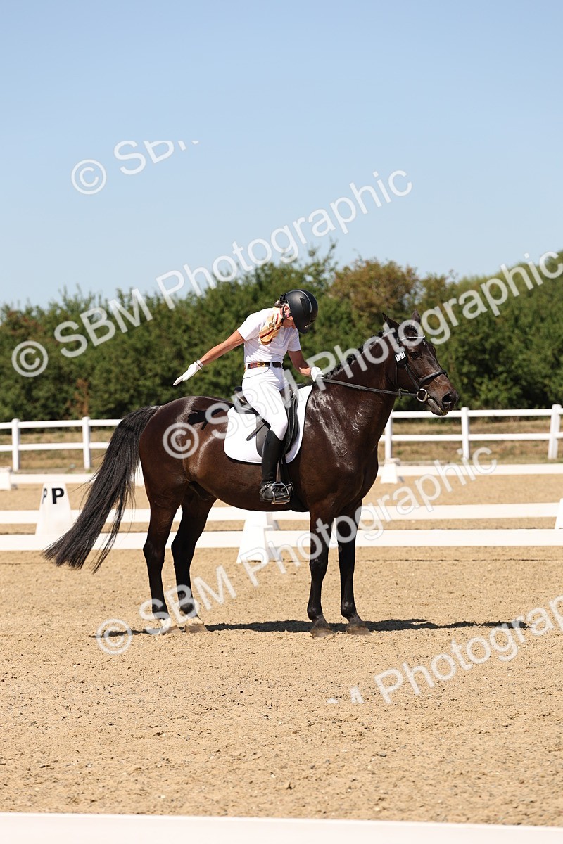 SBM_002776 - Elementary 4