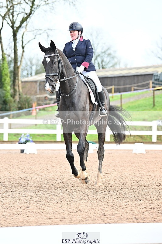 240218A-095505-04903 - 183-Clare.Deithrick-SP.Dramatic