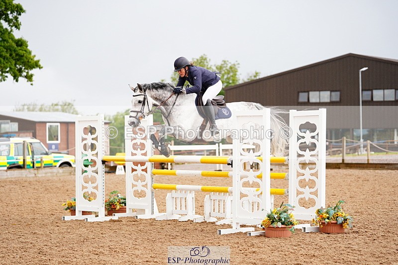 240526A-141632-08482 - Cls 28 Newcomers