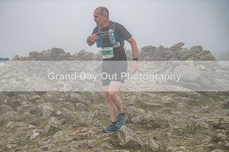 Fairfield-571 - Fairfield Horseshoe Fell Race Saturday 9th May 2026