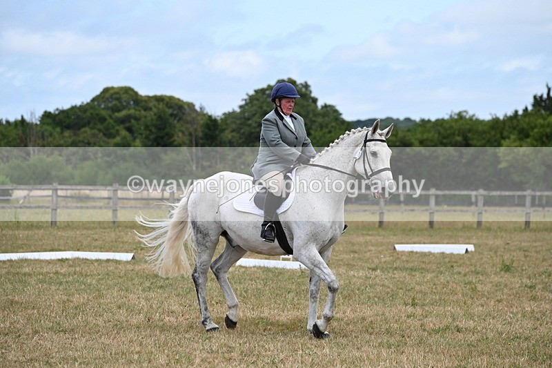 WJ6_3122 - Time 11:07 to 11:34