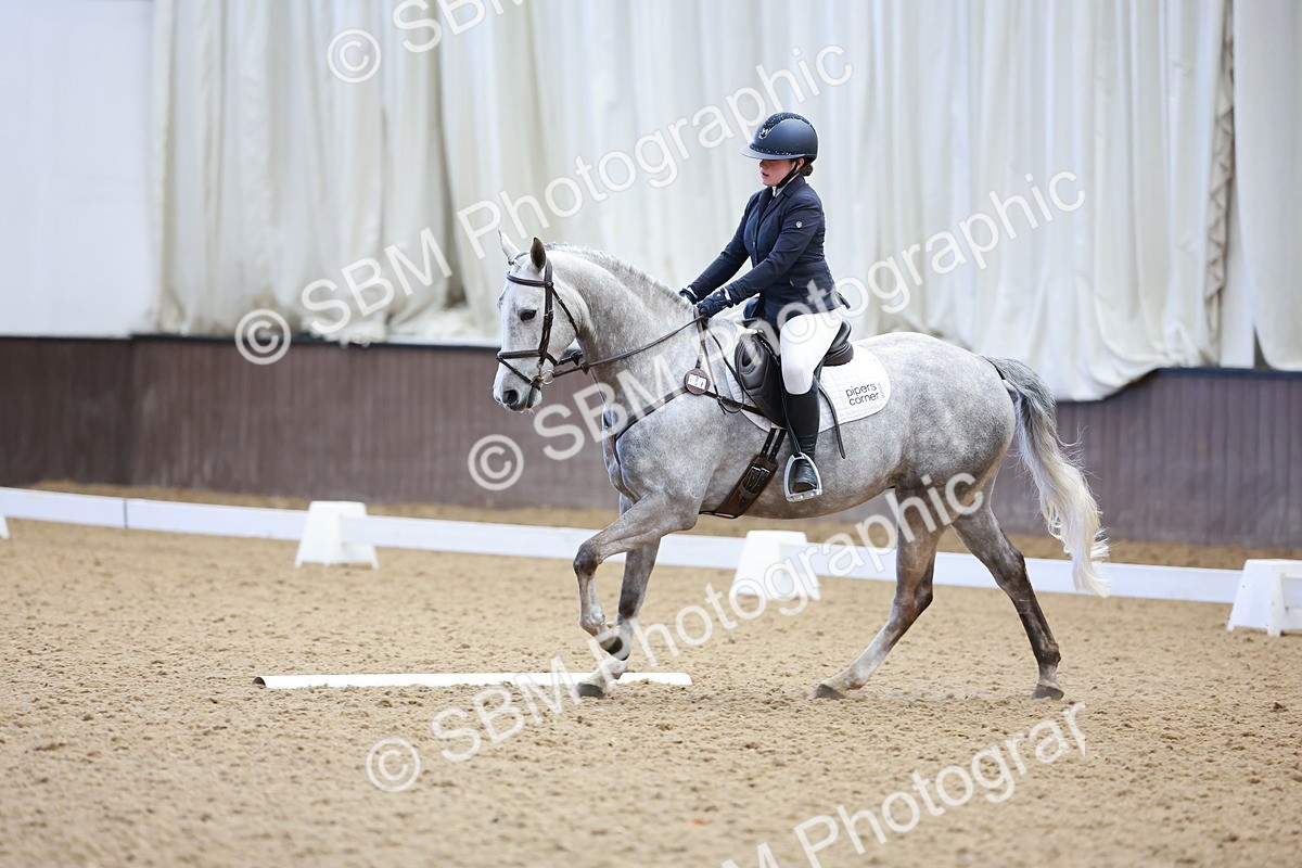 SBM_000378 - Prelim 2 - 9.42-10.24