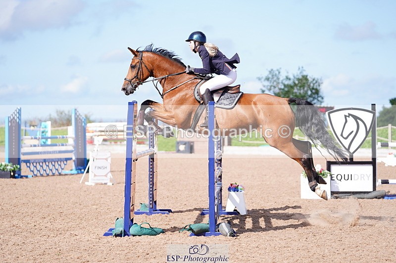 240728A-093136-07952 - Cls 25A Snr 1.05m