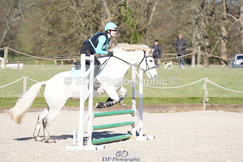 250316A-093708-00044 - Cls 01 70cm