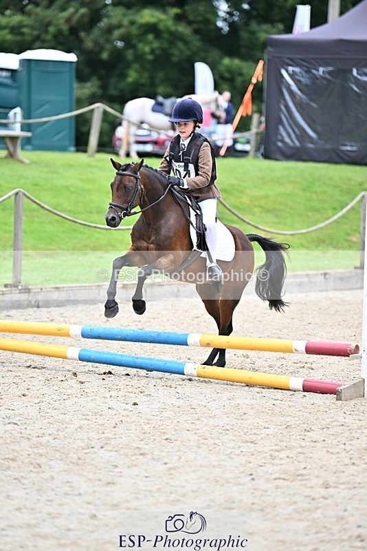 230824-120356-02227 - Round 1 10.45 to End