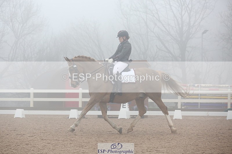 240217A-125632-02994 - 103-Ruth.Saunders-Dizzy.Rascal.VII