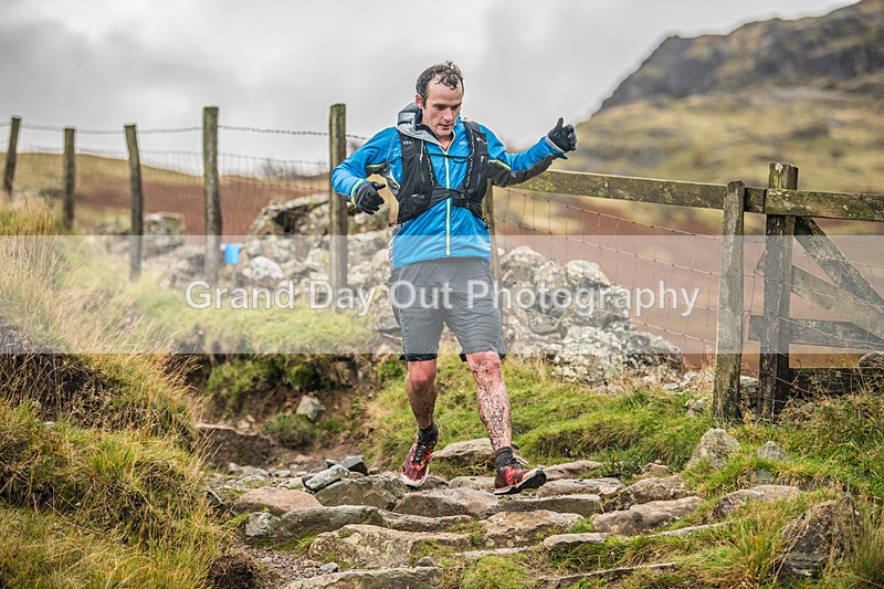 Langdale-1243 - Langdale Horseshoe Fell Race Saturday 12thOctober 2024