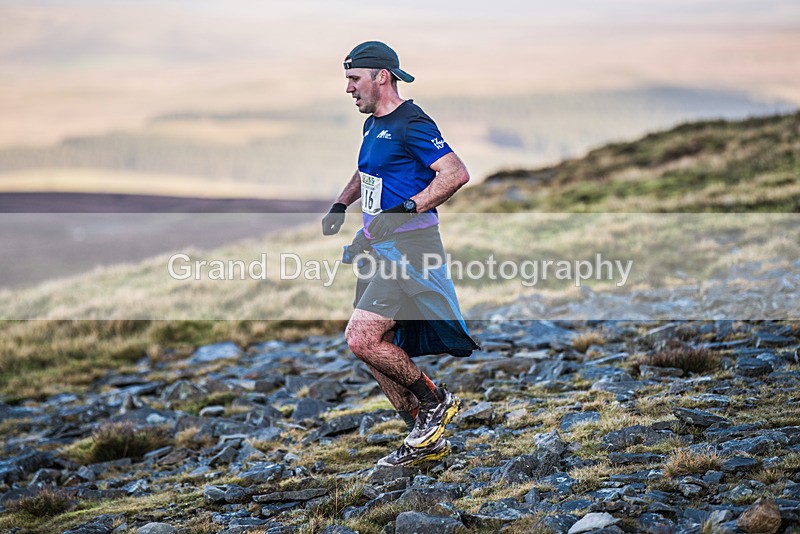 Nine Standards-163 - Nine Standards Fell Race Monday 1st January 2024
