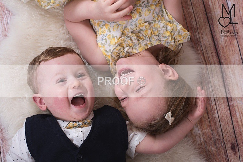 DSC_4688portfolio - Family Photoshoots