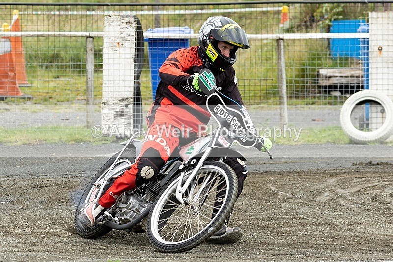 200829-7D-8E0A6389 - Ride & Skid It  Speedway Experience 29th Aug 20