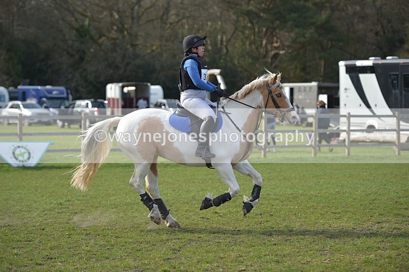 NGP_3170 - Time 15:12 to 15:46