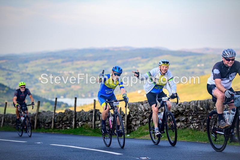 070528-2 - Kirkstone Pass 07:00 - 08:00