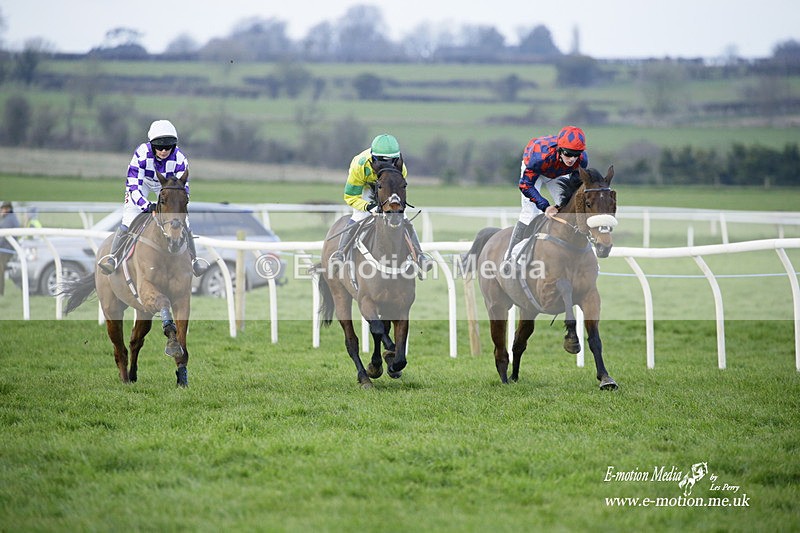 PtP 060322 557 - Blackmore & Sparkford Vale Hunt PtP 06/03/22