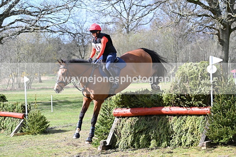 WJ7_2774 - Time 14:58 to 15:19