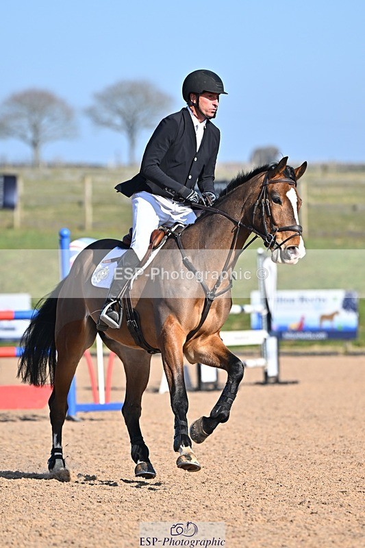 250305-134345-01568 - Newcomers and 1.10m Open