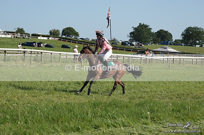 PR 250526 189 - Pony Racing from Chaddesley Corbett 25/05/26