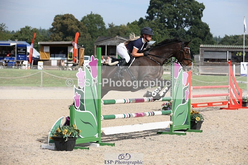 230908-110853-00762 - Cls 6 Snr British Novice & 90cm Open