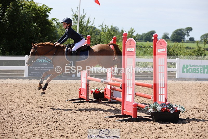 240629A-151105-07003 - Cls 16 11yrs and Under 128cm