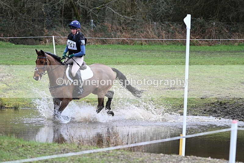 WJ7_5558 - Time 13:48 to 13:59