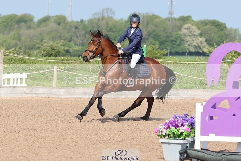 250503-095702-00194 - Cls 3 Pony British Novice and 80cm Open