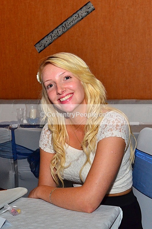 BRK_2105 - Paul and Racheal