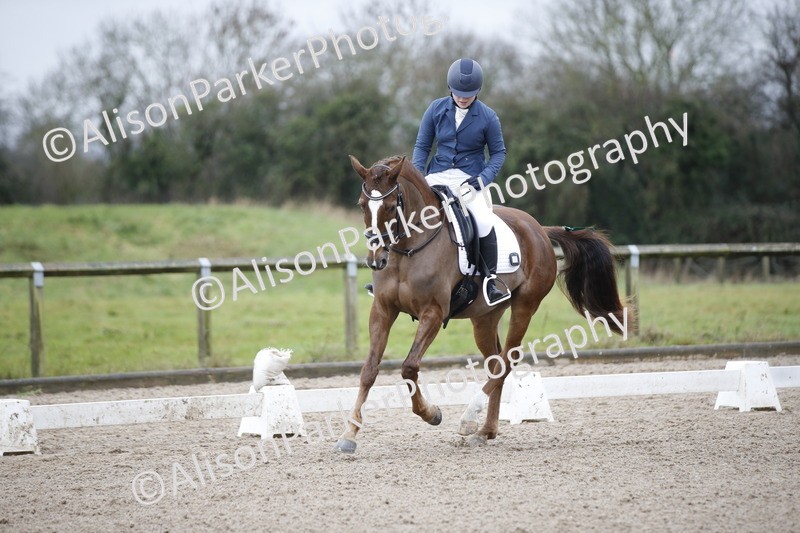 20260127-0037 - Class 14 - BD Prelim 1