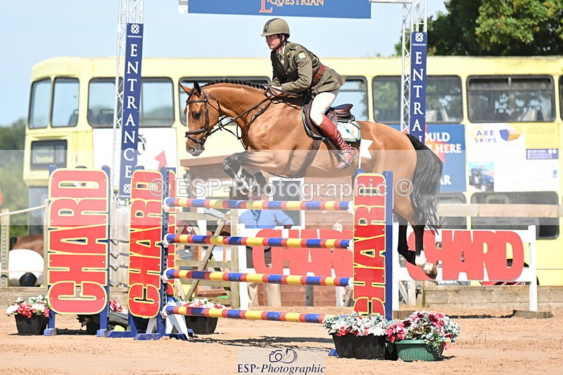 240719A-104922-10148 - Cls 2, 3 Star Small Tour 1.40m