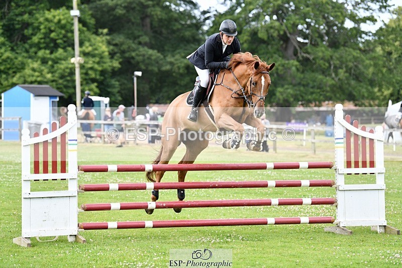 240704-100741-00875 - Cls 10 5 Yr Old Qualifier