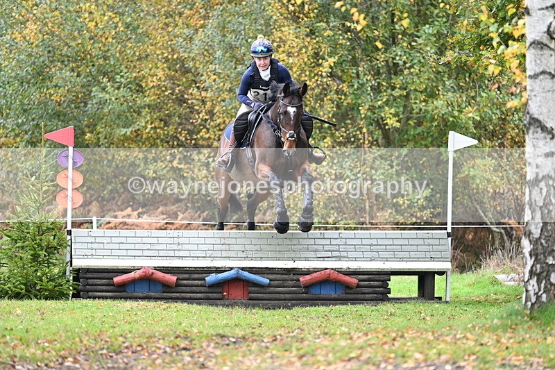 WJ7_2997 - 90cm Cam 2 Water Time 13:29 to 13:47