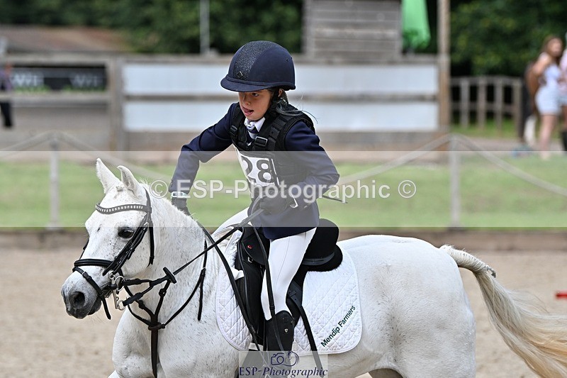 230825-110451-08834 - Round 2 Start to 11.15 coursewalk