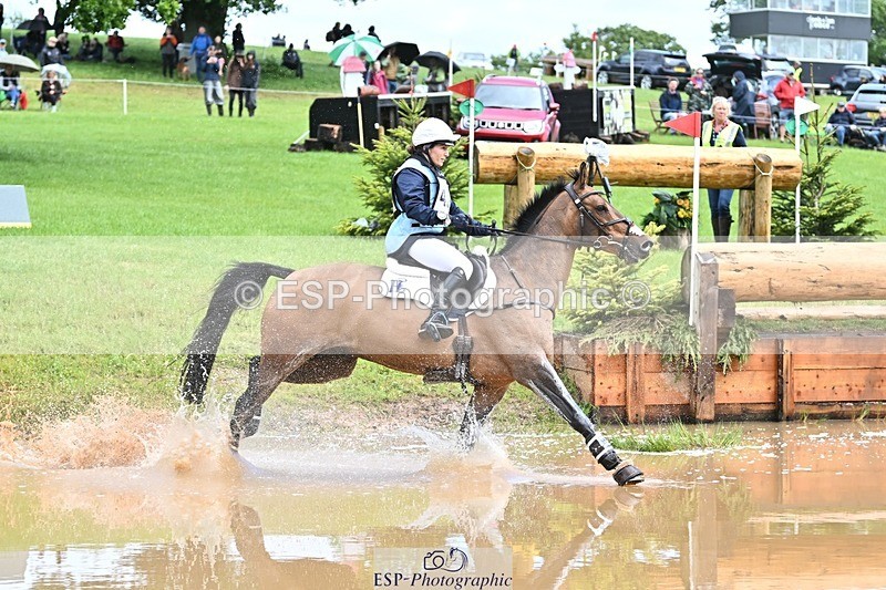 240526-132319-22821 - 439-HILDARE_EASTON_D'ECLIPSE-Danielle_Mccormack