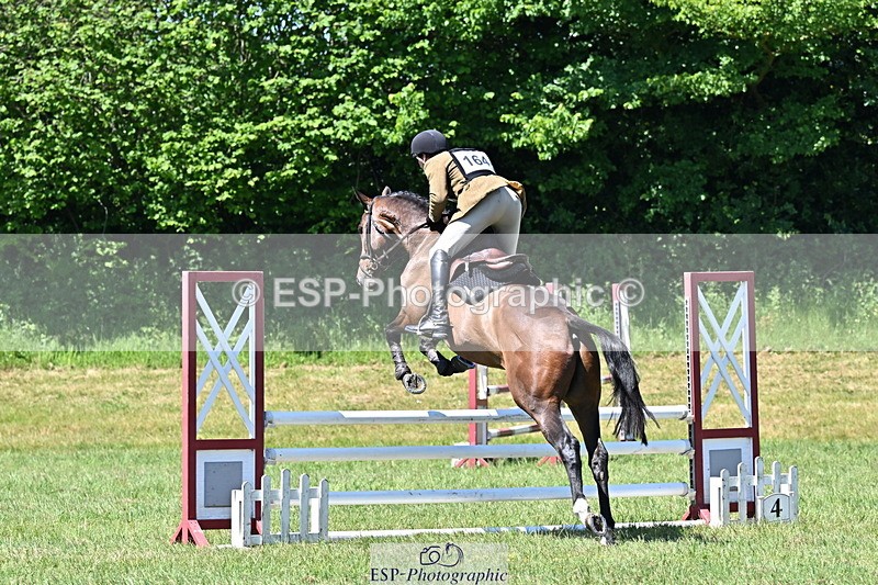 250522B-115825-01876 - 164-PARTY.LEGACY-Nick.Gauntlett