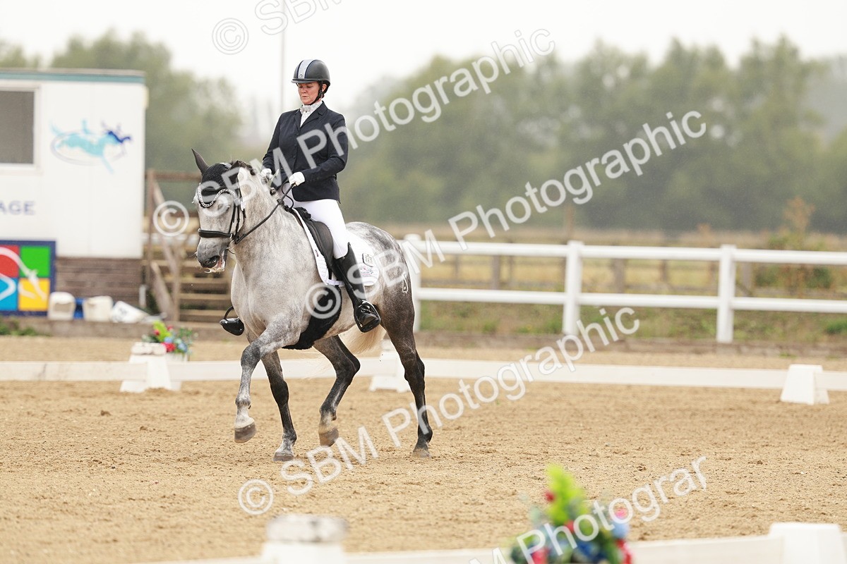 SBM_010485 - Class 11 - Elementary 6 - 13.44-14.24