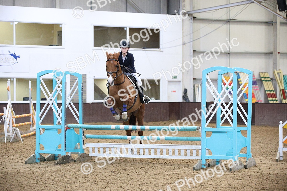 SBM_001938 - Class 6 - 90cm